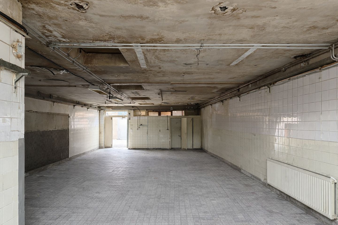 Bekijk foto 5 van Agaatstraat 3-B