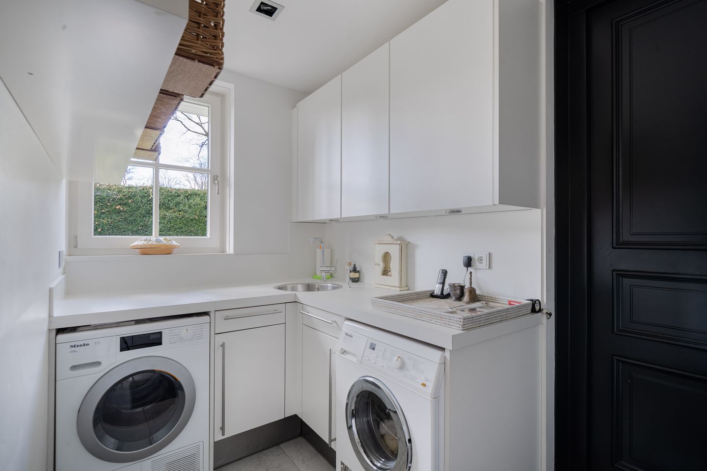 Foto 29 van De Ginckellaan 5