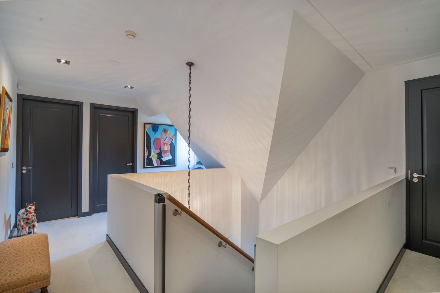 Foto 35 van De Ginckellaan 5