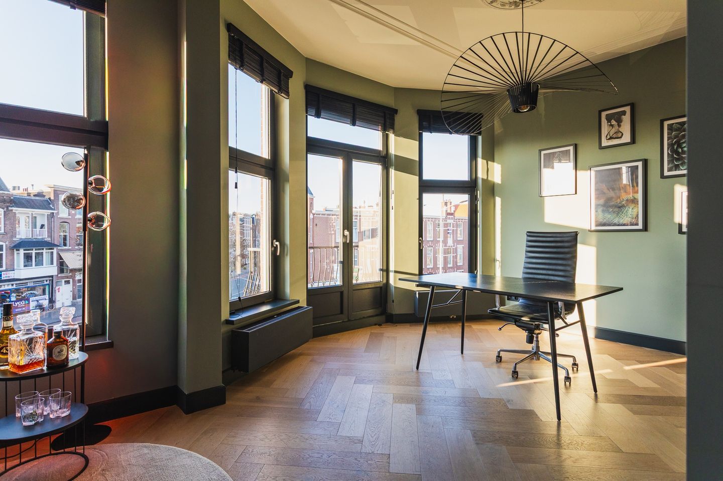 Foto 55 van Groot Hertoginnelaan 156