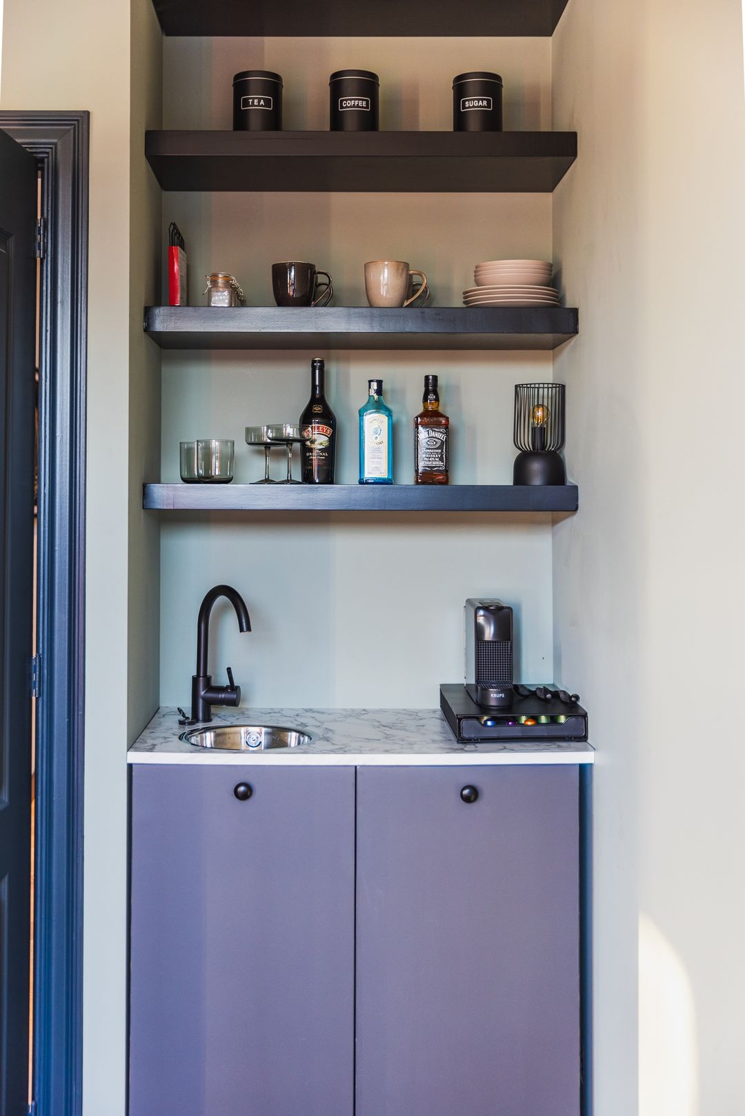 Foto 53 van Groot Hertoginnelaan 156