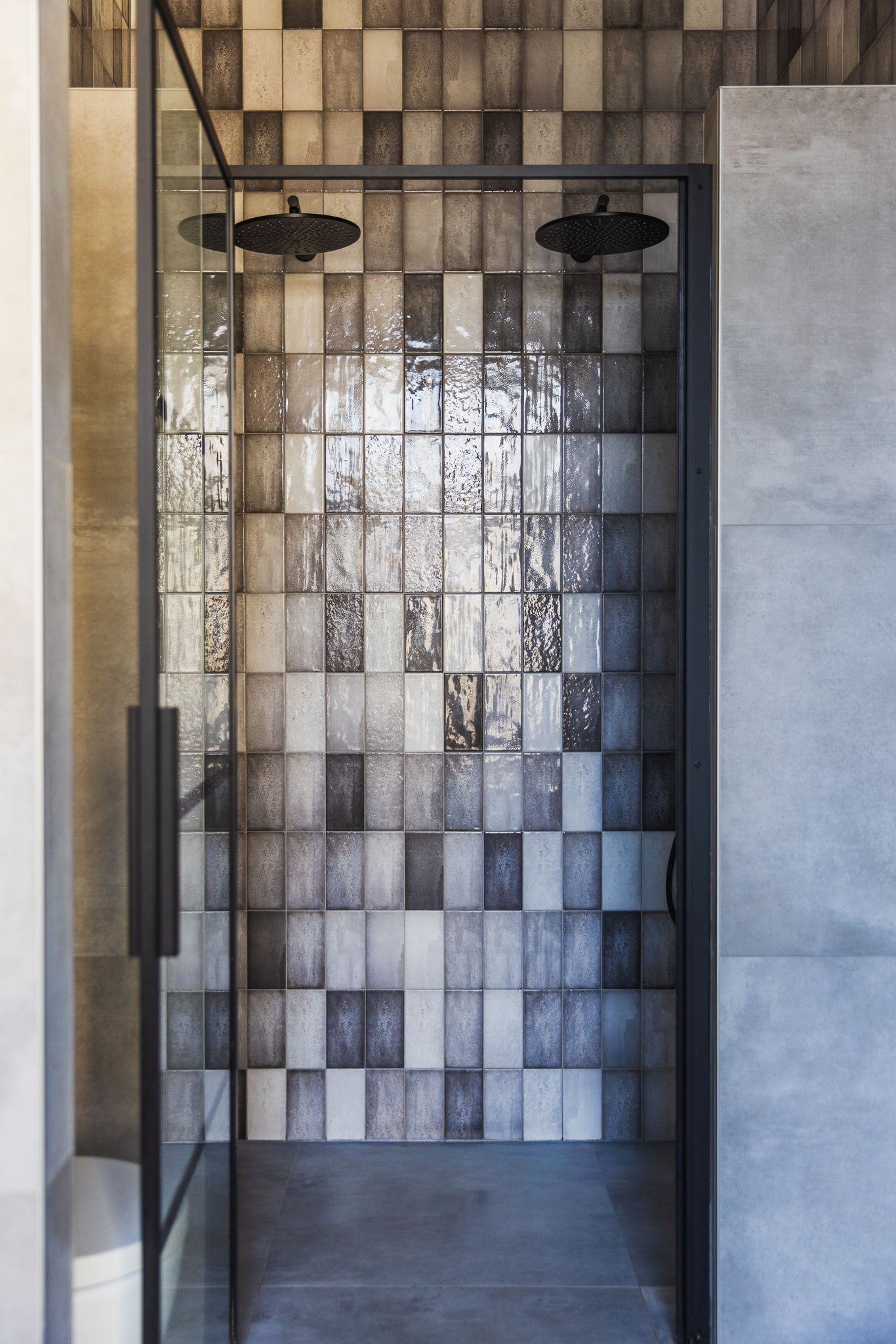 Foto 30 van Groot Hertoginnelaan 156