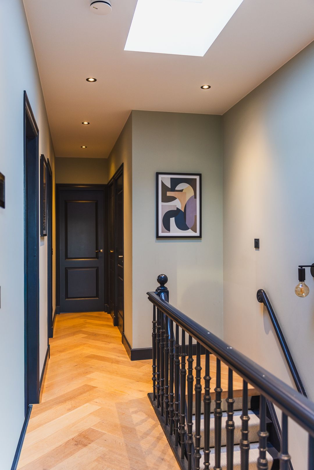 Foto 38 van Groot Hertoginnelaan 156