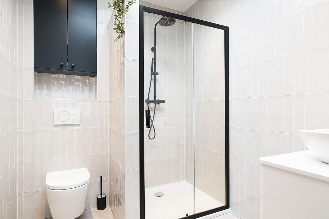 Foto 61 van Groot Hertoginnelaan 156