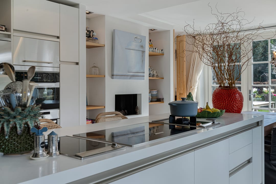 Foto 26 van De Ginckellaan 5