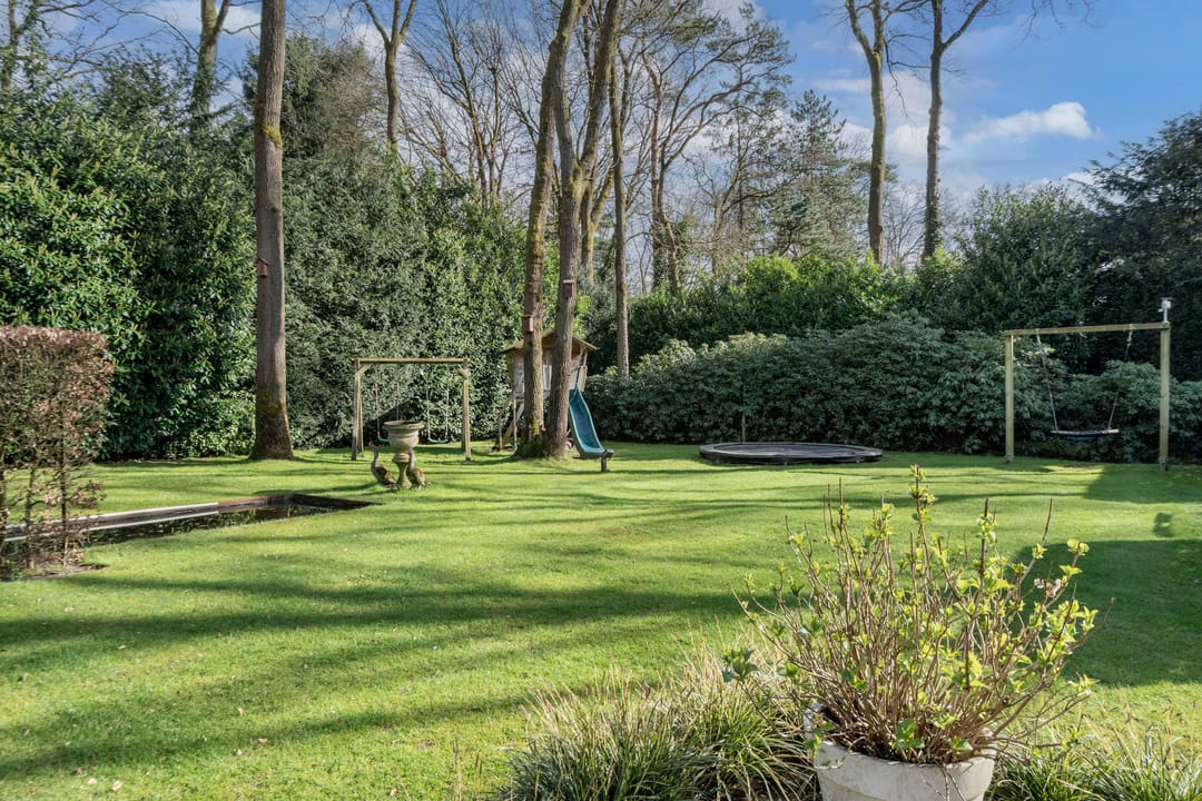 Foto 68 van De Ginckellaan 5