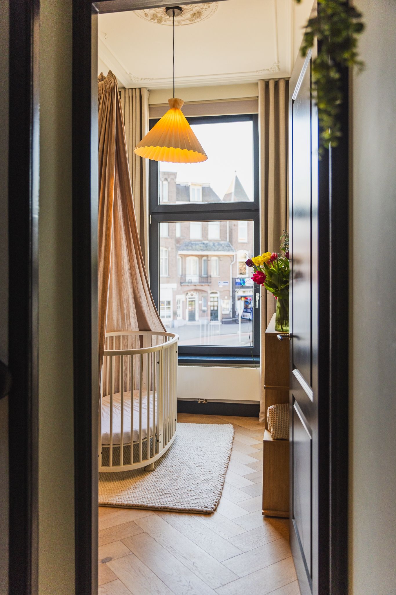 Foto 35 van Groot Hertoginnelaan 156