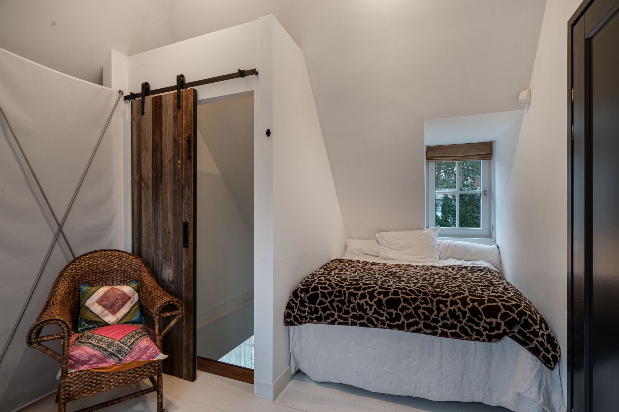 Foto 45 van De Ginckellaan 5