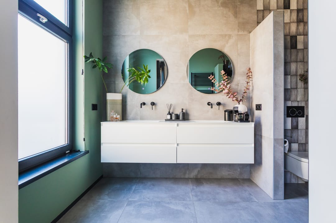 Foto 28 van Groot Hertoginnelaan 156