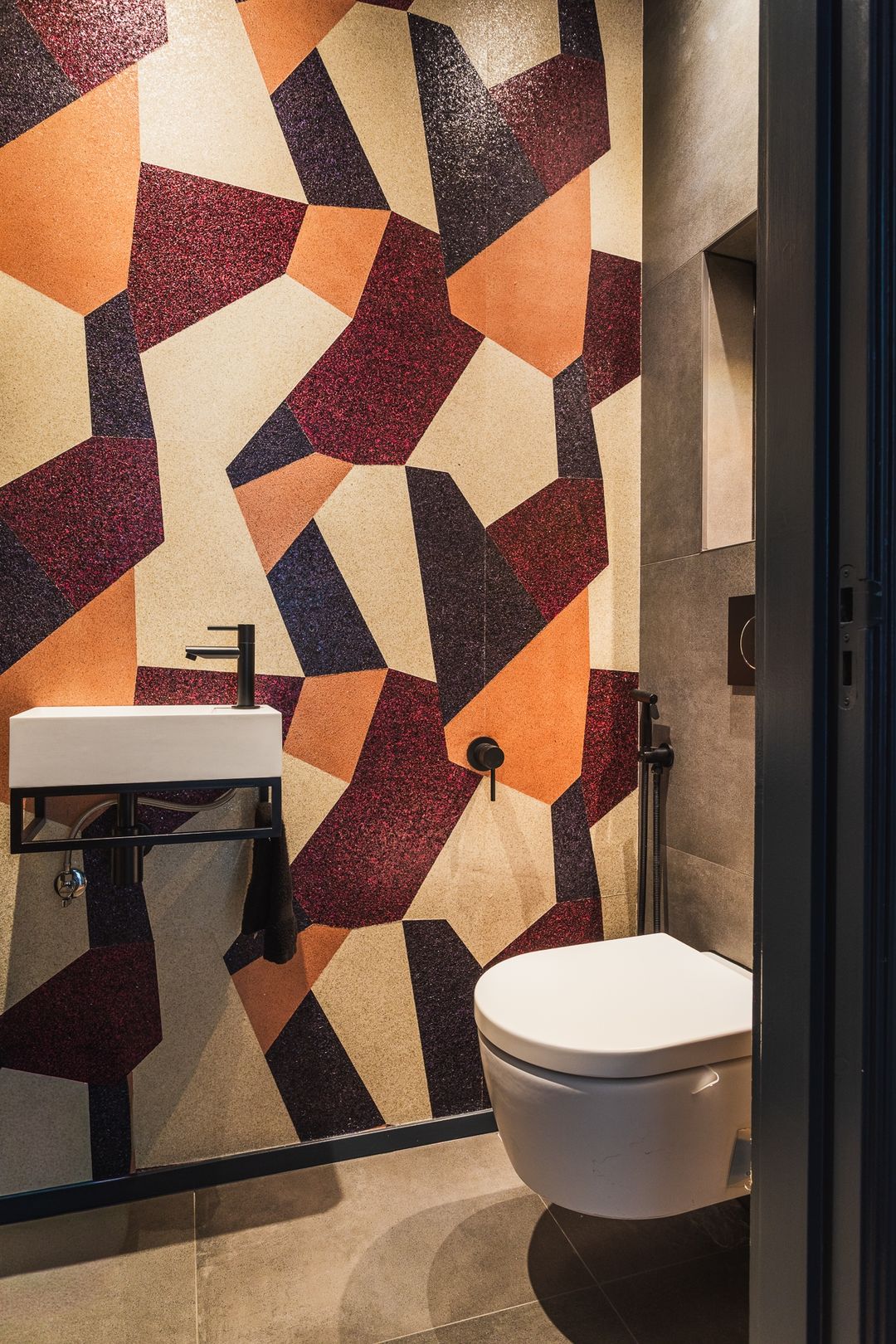 Foto 37 van Groot Hertoginnelaan 156