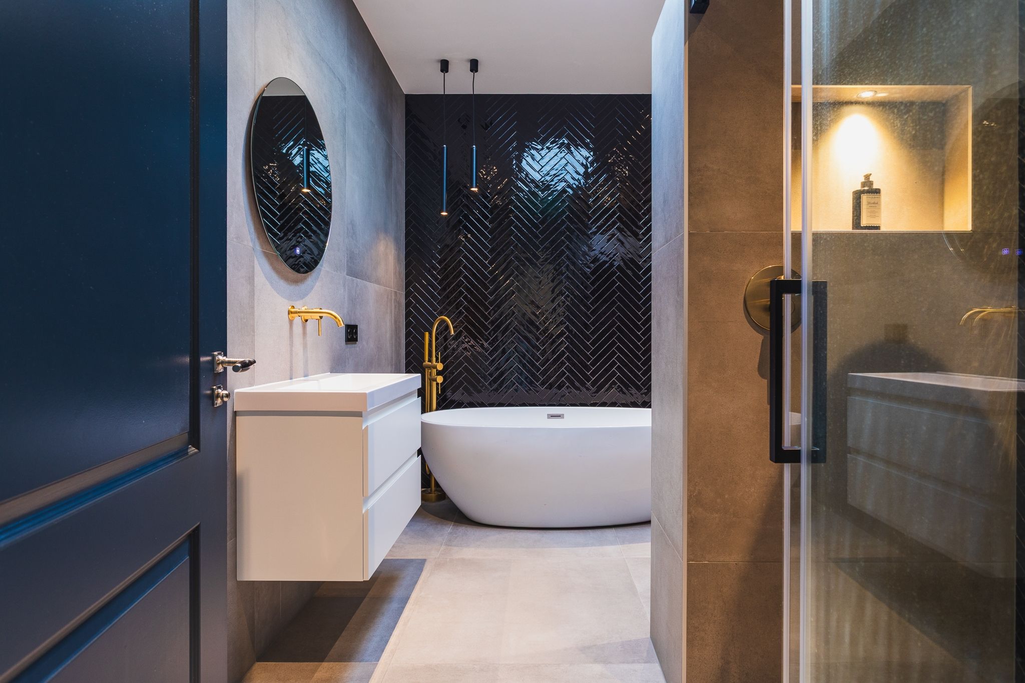 Foto 45 van Groot Hertoginnelaan 156