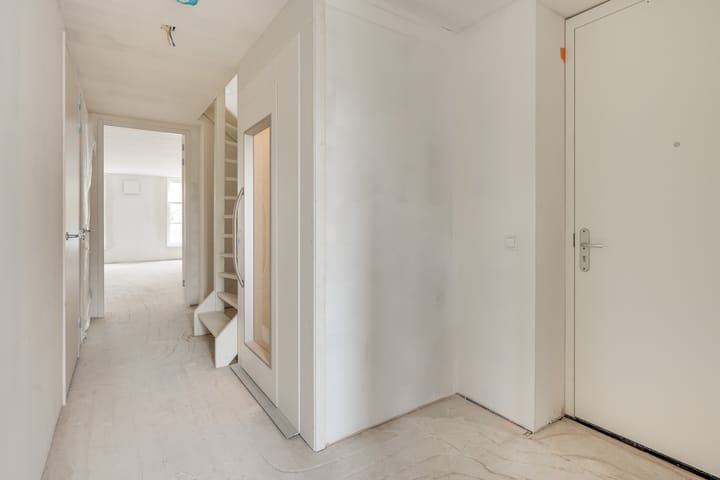 Foto 4 van Gelderstraat 2-B