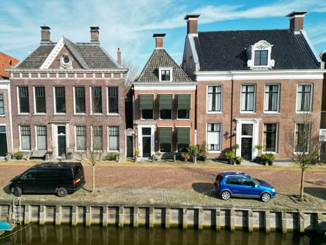 Noordijs 13 secondary image