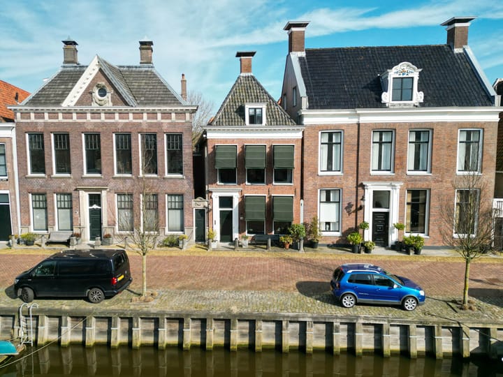 Photo 2 of Noordijs 13