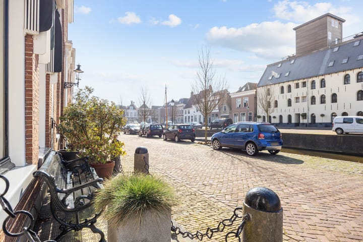 Photo 3 of Noordijs 13