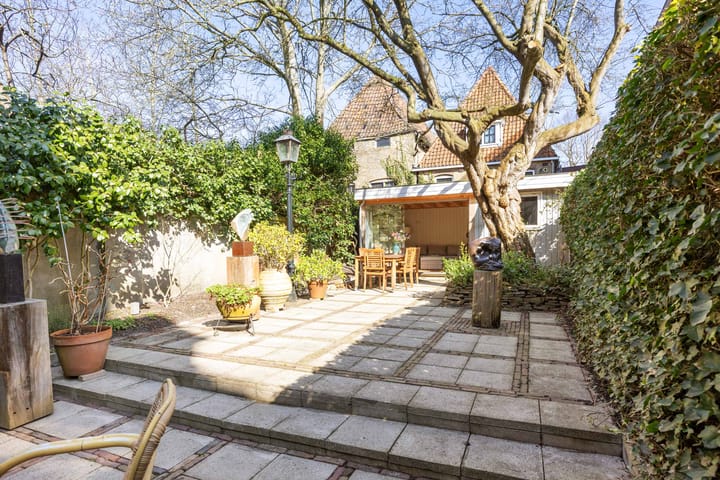 Photo 4 of Noordijs 13