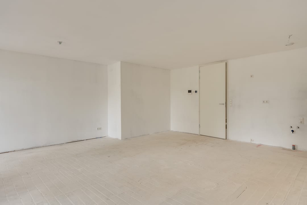 Foto 7 van Gelderstraat 2-B
