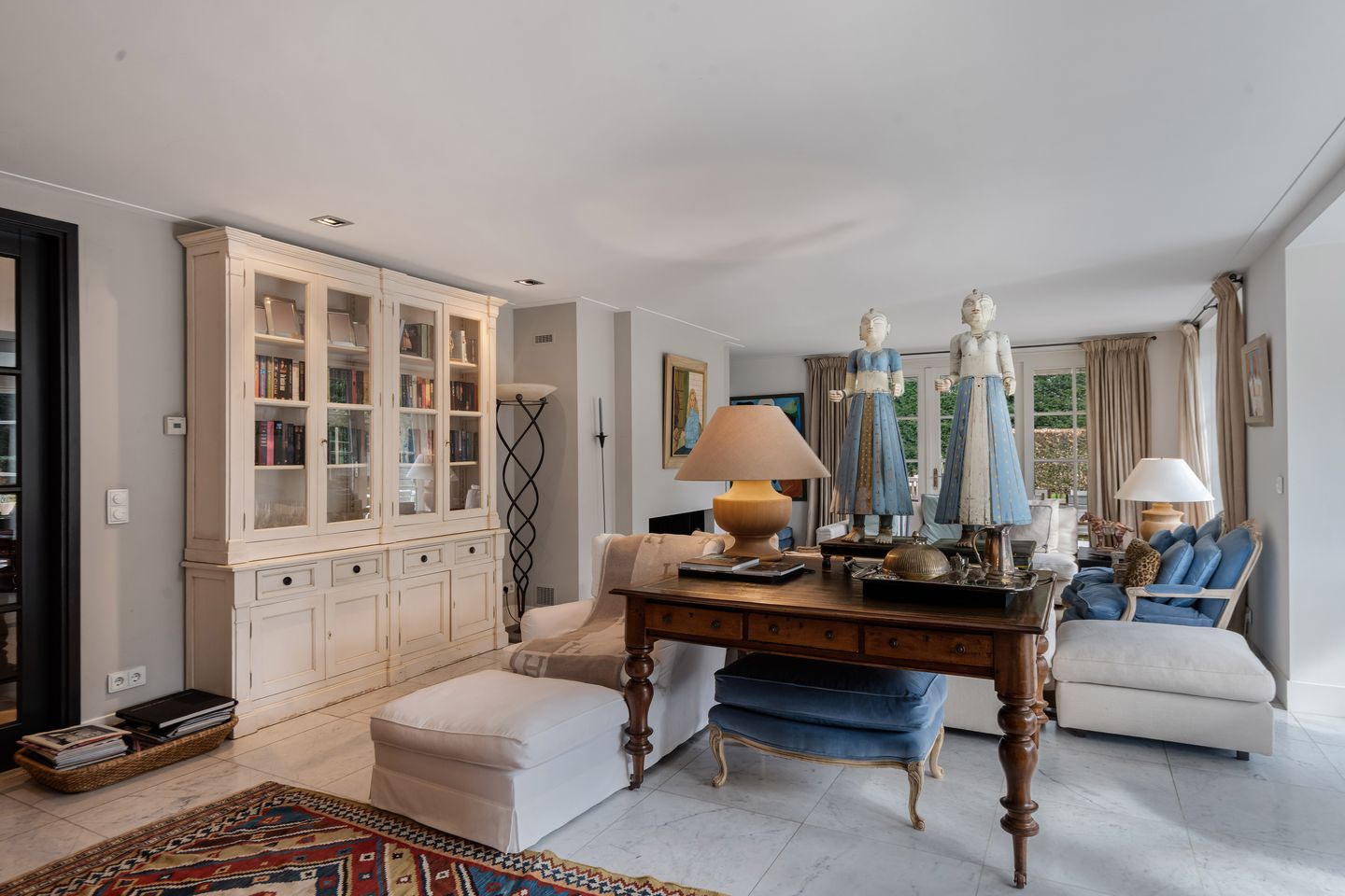 Foto 14 van De Ginckellaan 5