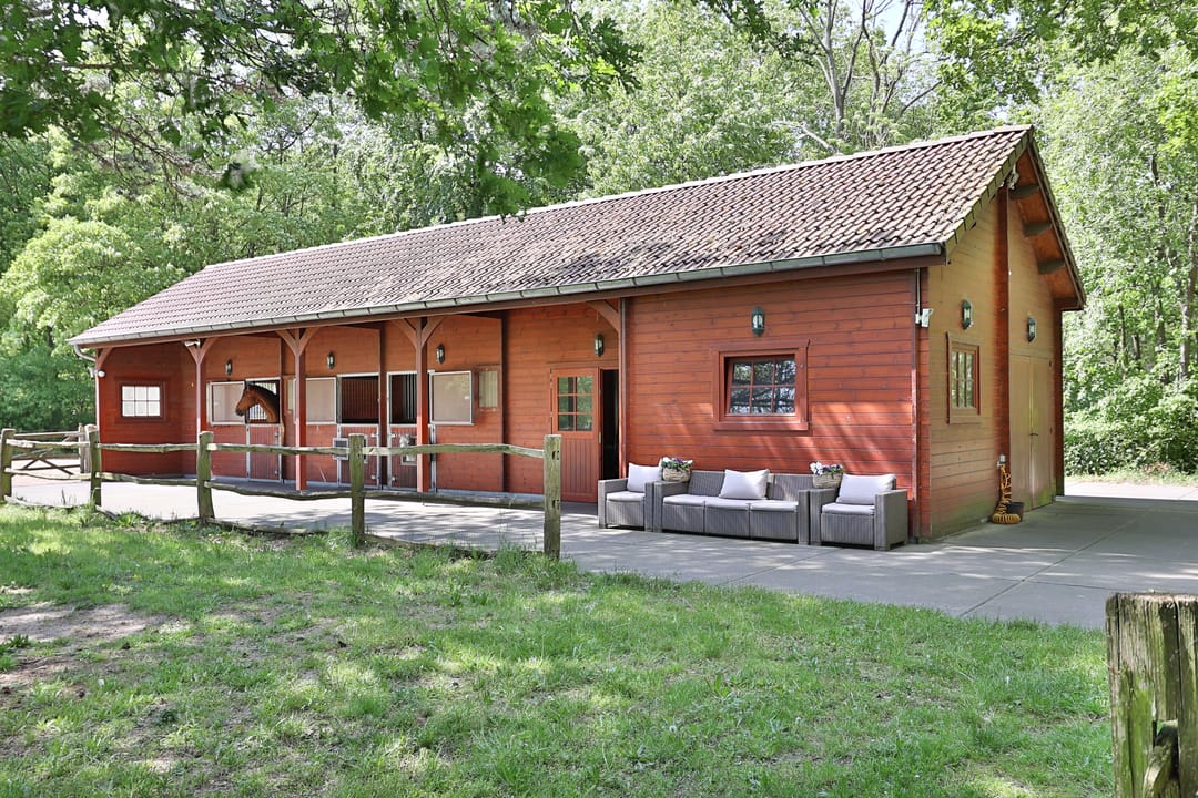 Foto 8 van Van Brienenlaan 26