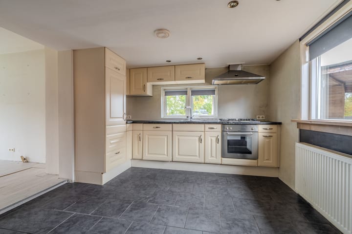 Foto 5 van H.J.Siemonsstraat 50