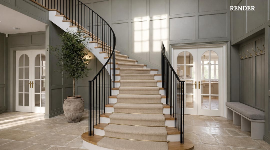 Foto 13 van Van Brienenlaan 26