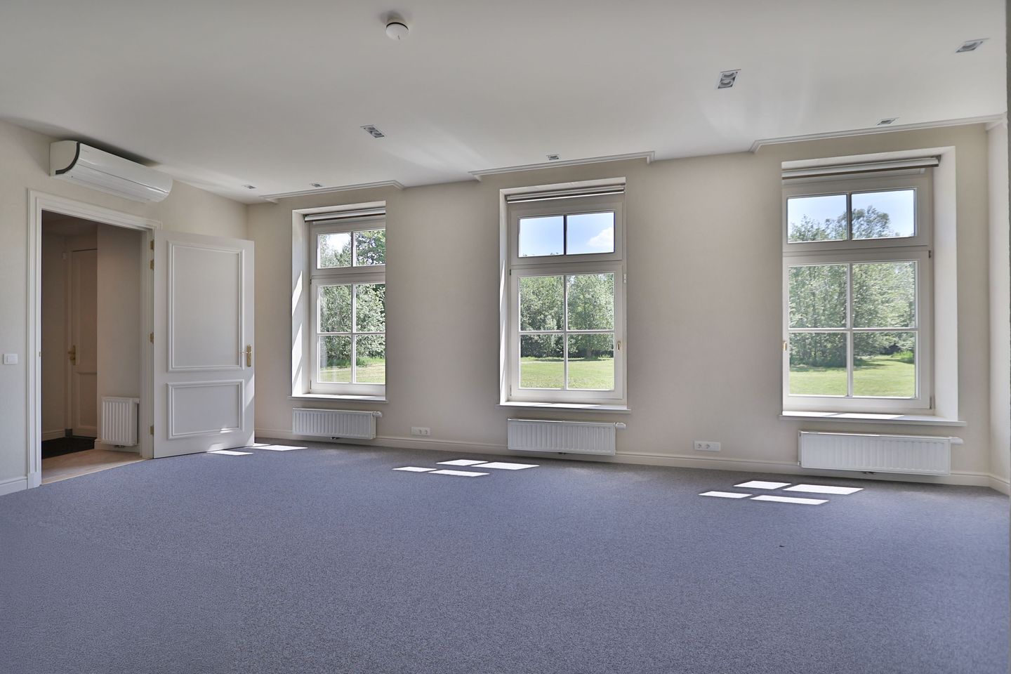 Foto 14 van Van Brienenlaan 26