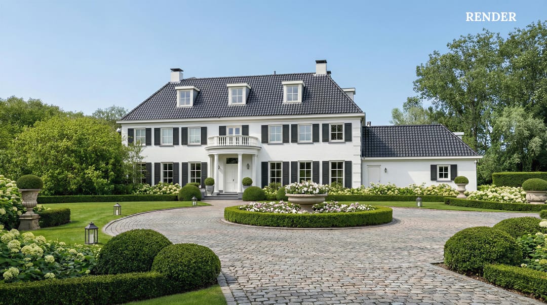 Foto 2 van Van Brienenlaan 26