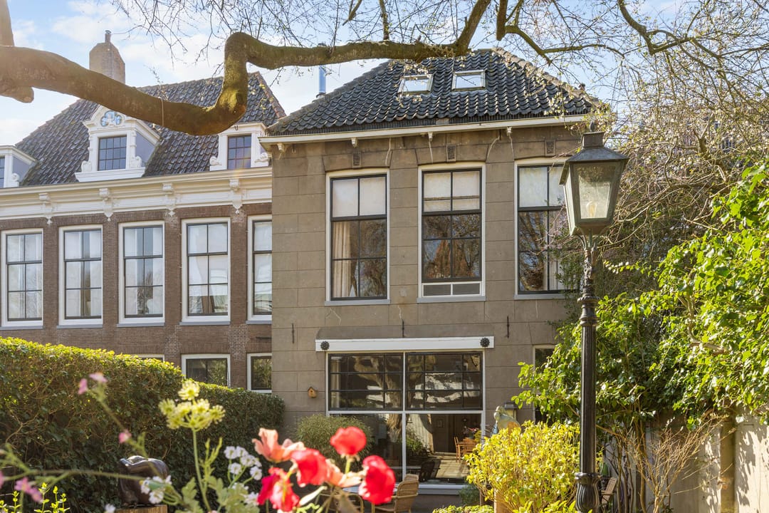 Foto 41 van Noordijs 13
