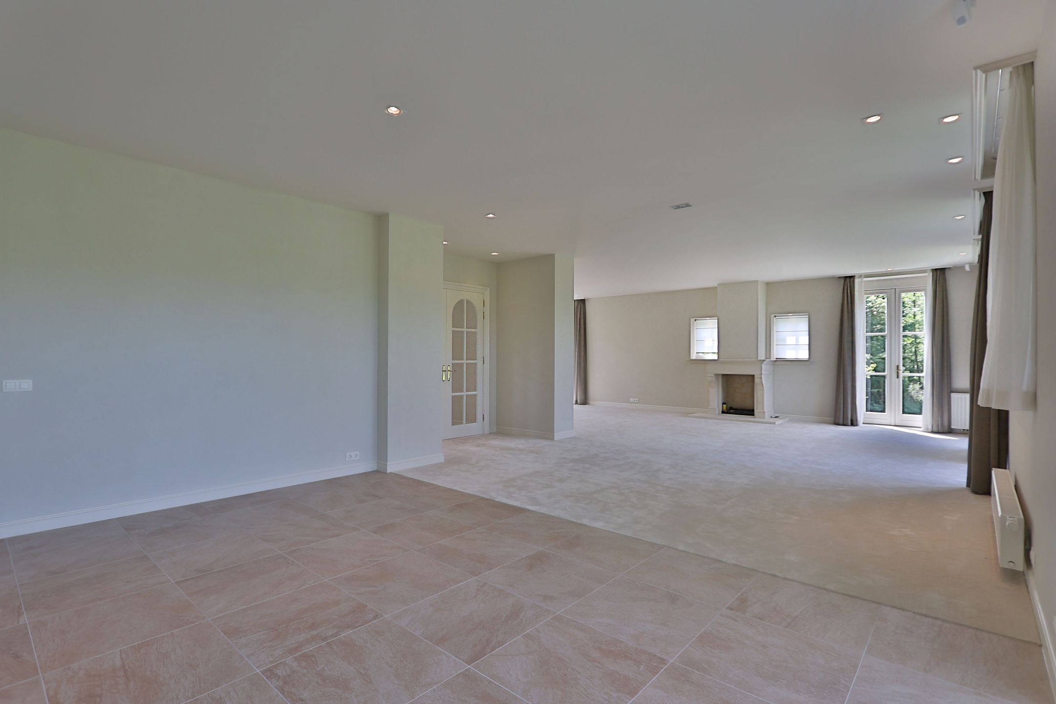 Foto 21 van Van Brienenlaan 26