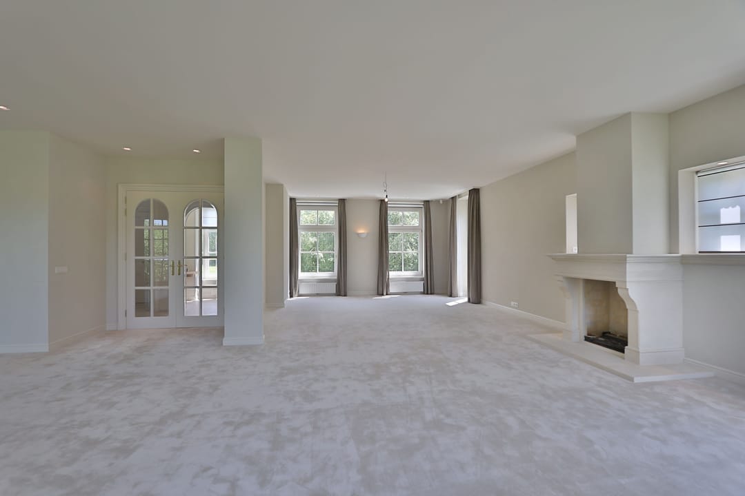 Foto 22 van Van Brienenlaan 26