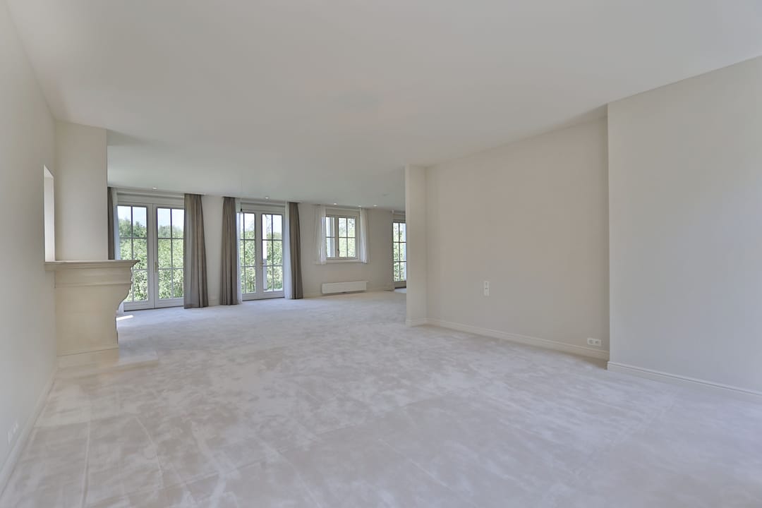 Foto 23 van Van Brienenlaan 26