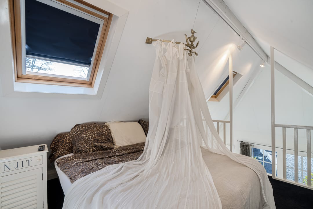 Foto 76 van De Ginckellaan 5