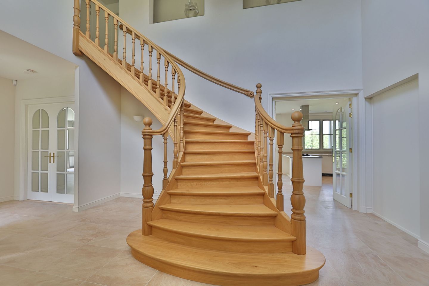 Foto 25 van Van Brienenlaan 26