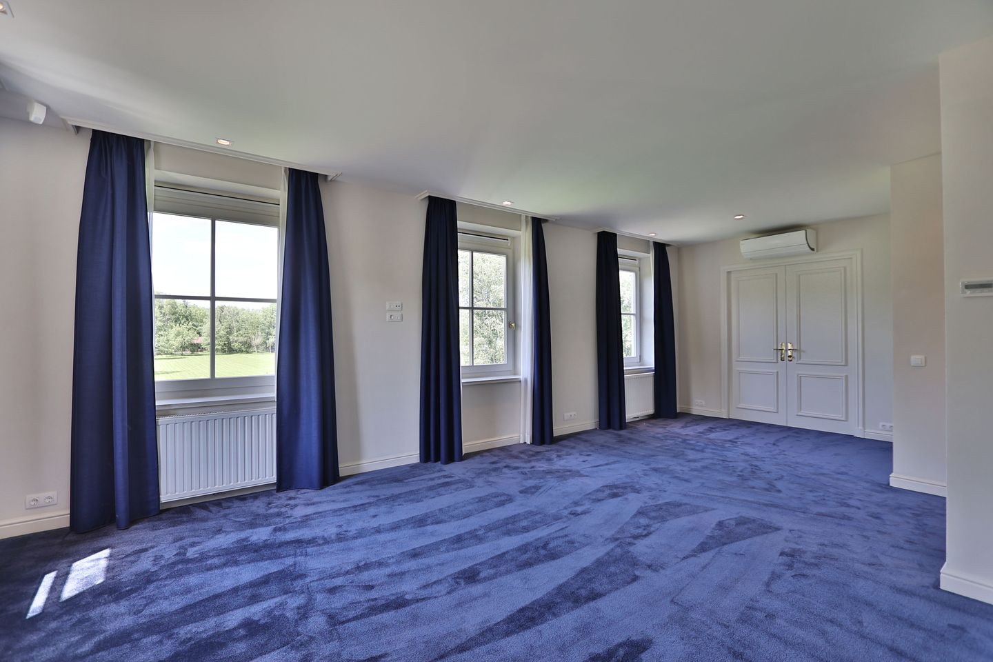 Foto 29 van Van Brienenlaan 26