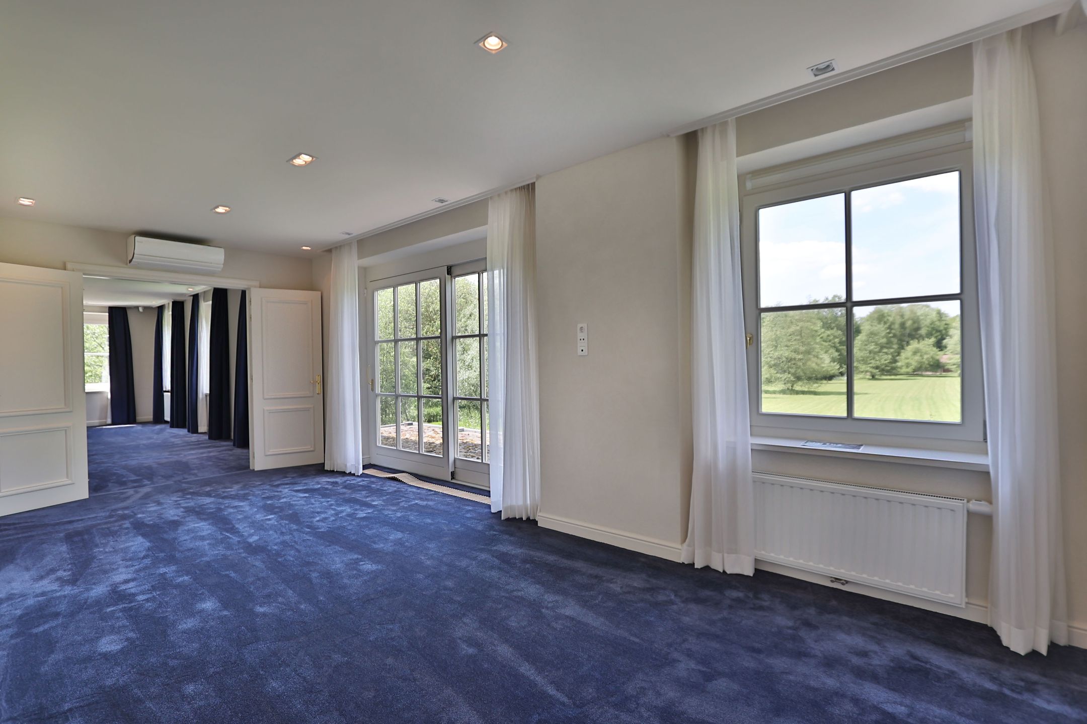 Foto 30 van Van Brienenlaan 26