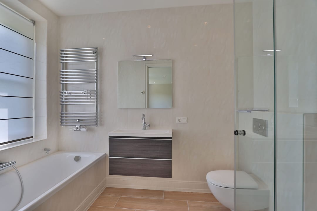 Foto 32 van Van Brienenlaan 26