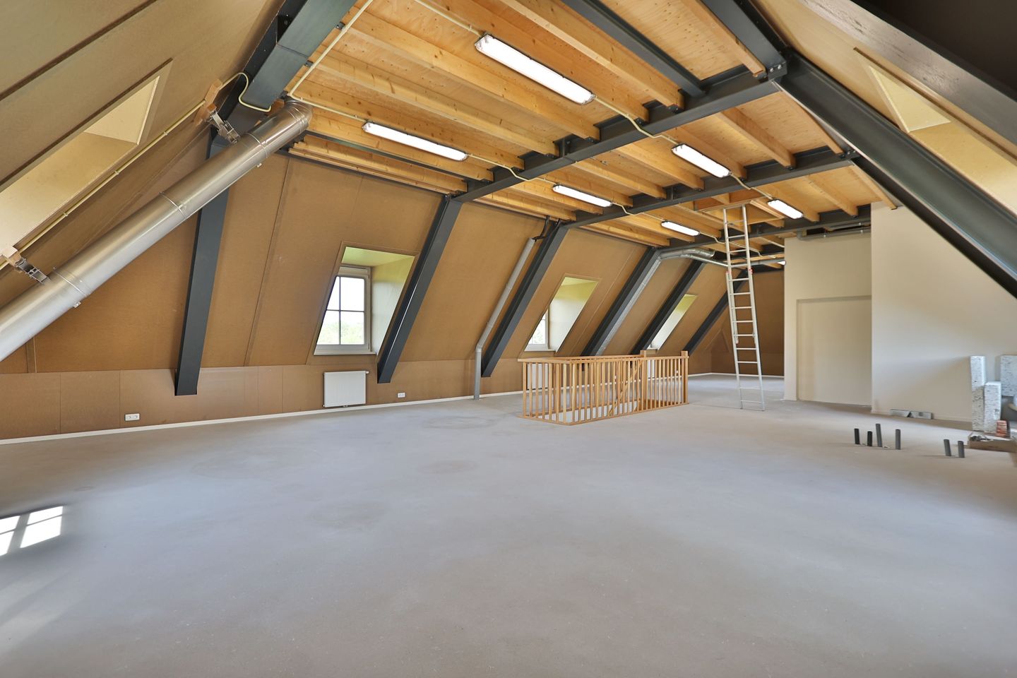 Foto 34 van Van Brienenlaan 26