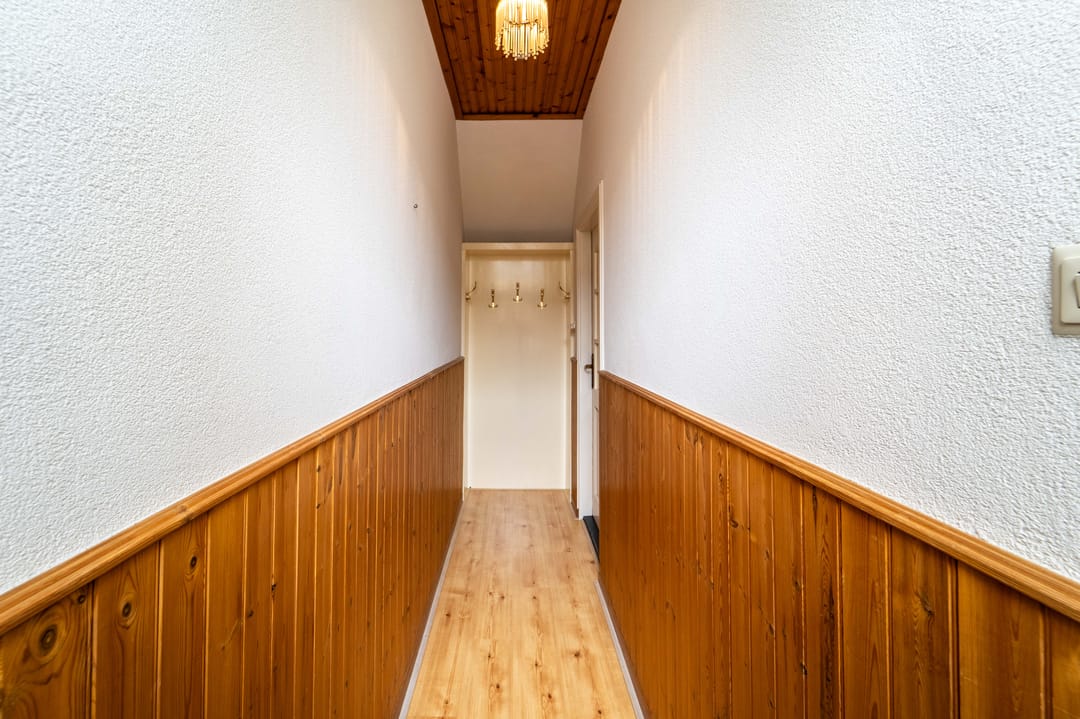 Photo 2 of Oostwijkstraat 46