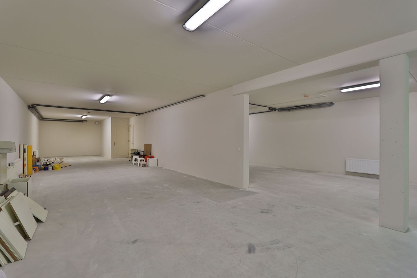 Foto 35 van Van Brienenlaan 26