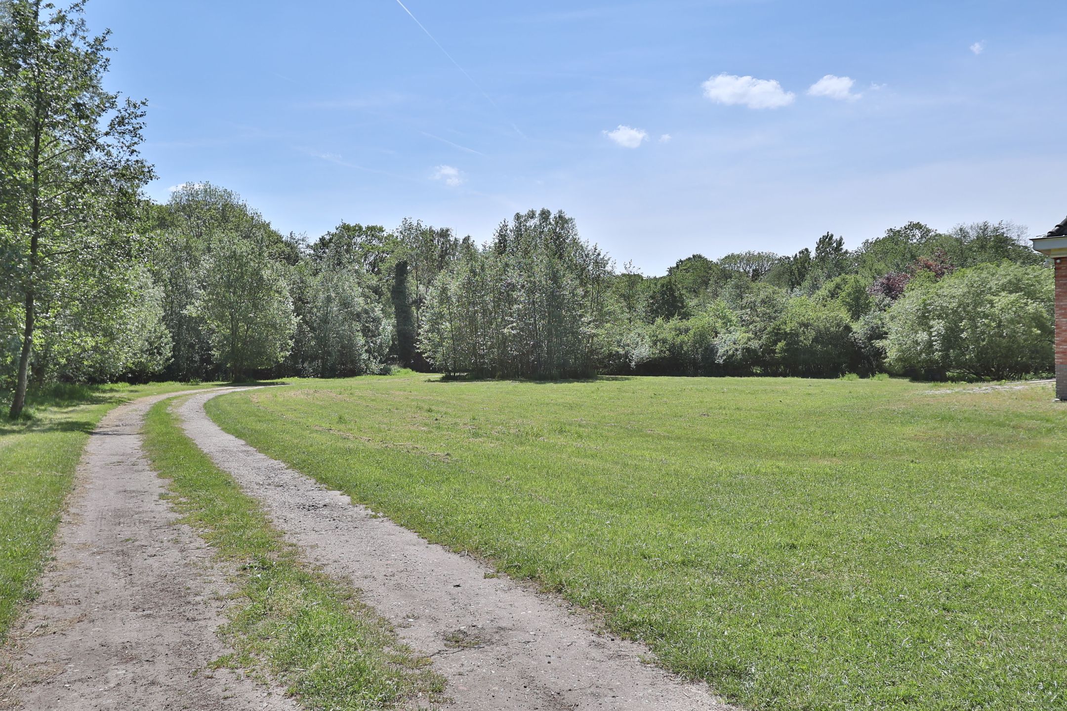 Foto 36 van Van Brienenlaan 26