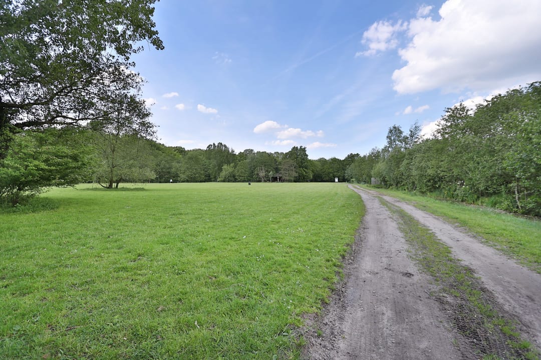 Foto 37 van Van Brienenlaan 26