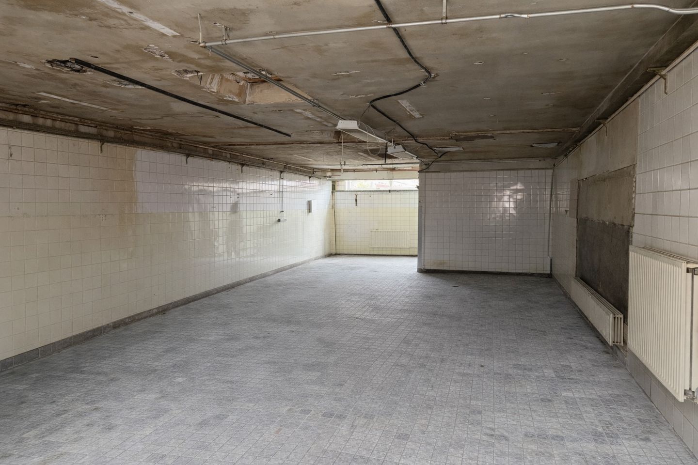 Bekijk foto 3 van Agaatstraat 3-B