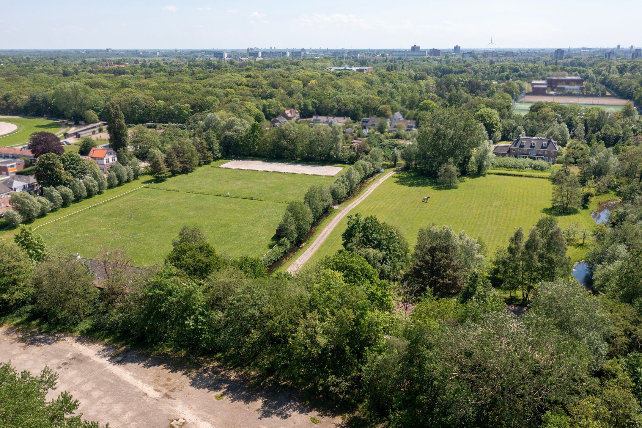 Foto 48 van Van Brienenlaan 26