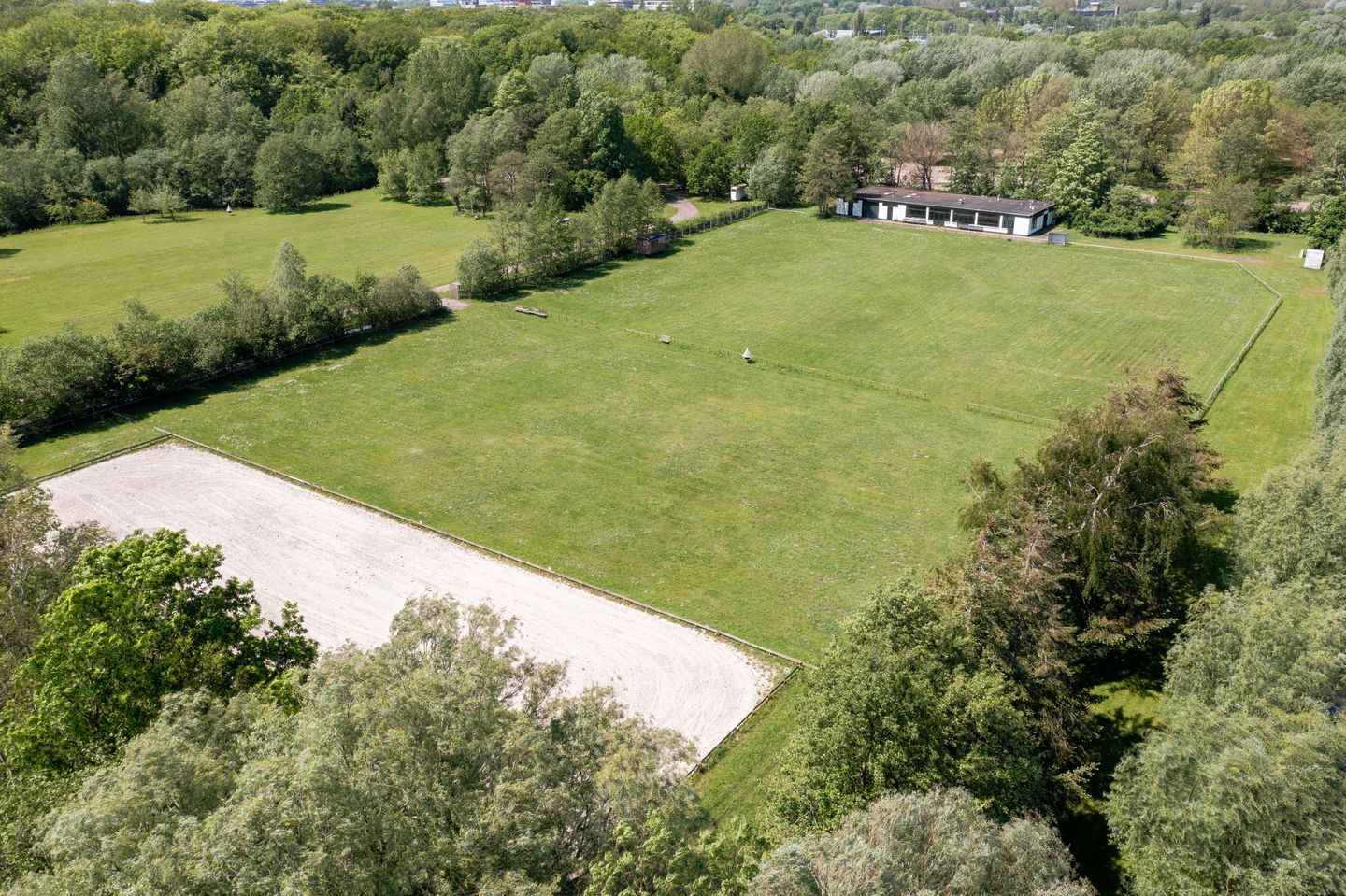 Foto 50 van Van Brienenlaan 26