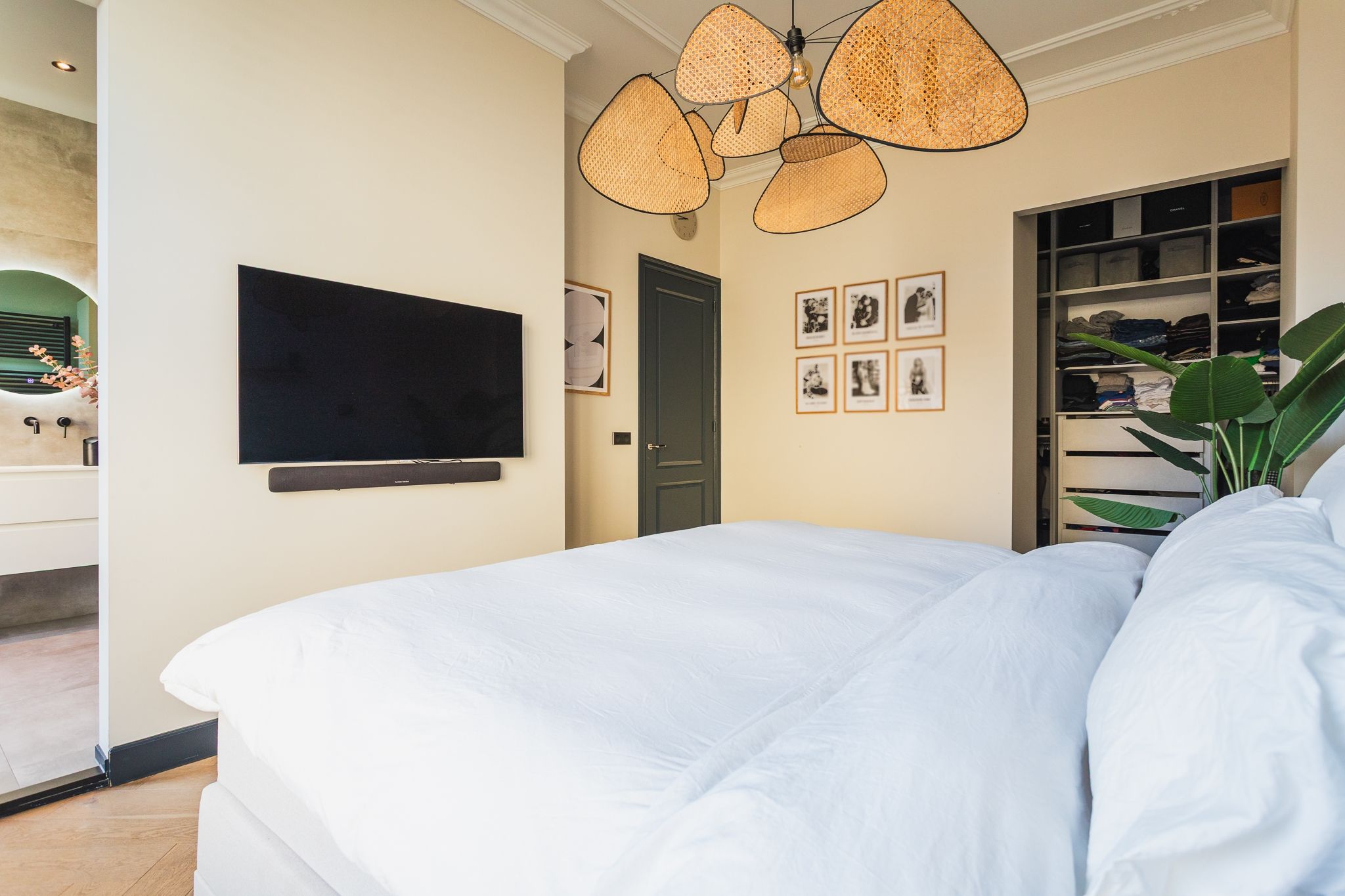 Foto 27 van Groot Hertoginnelaan 156