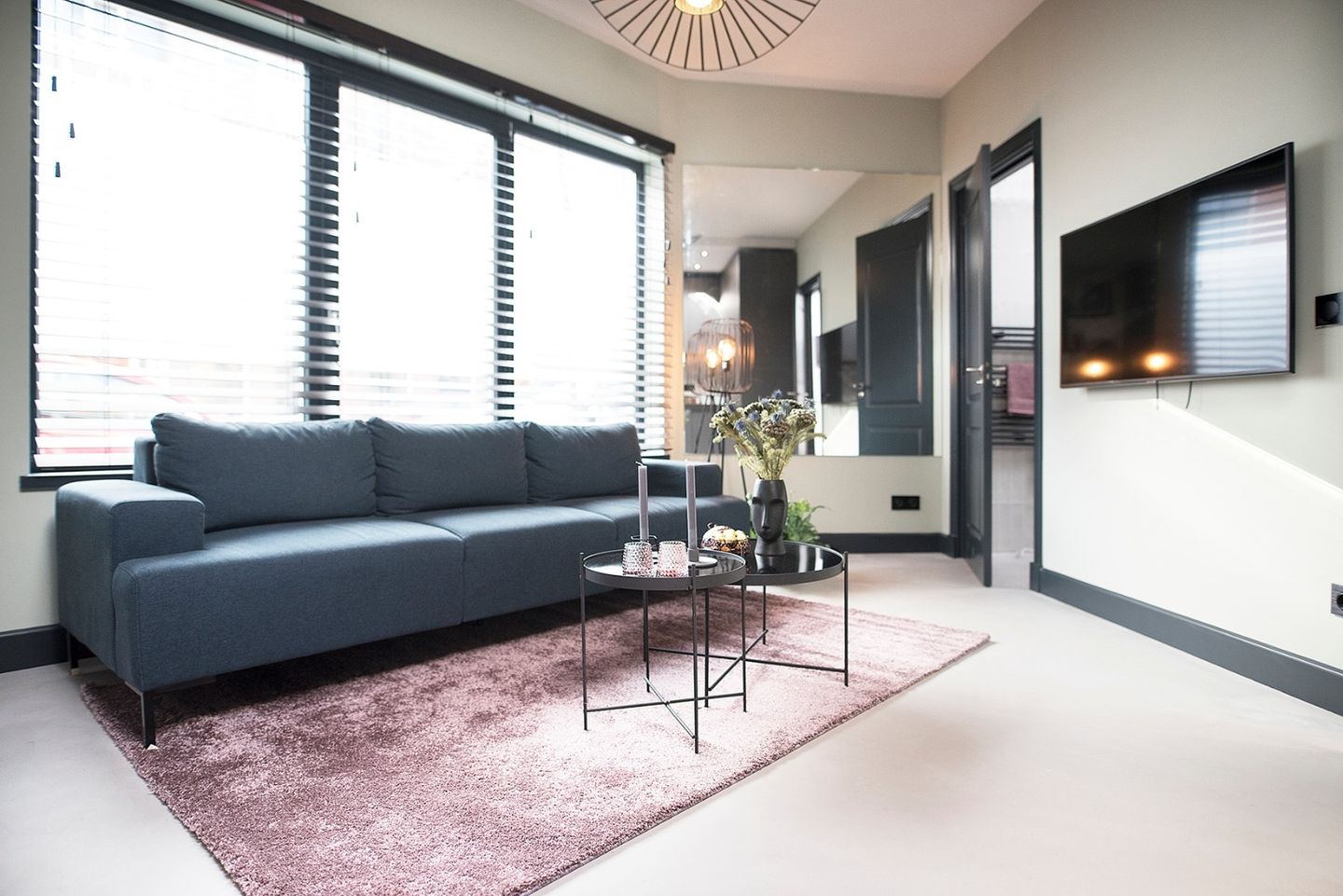 Foto 59 van Groot Hertoginnelaan 156