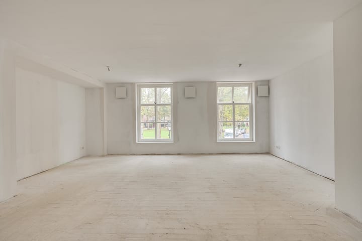 Foto 5 van Gelderstraat 2-B