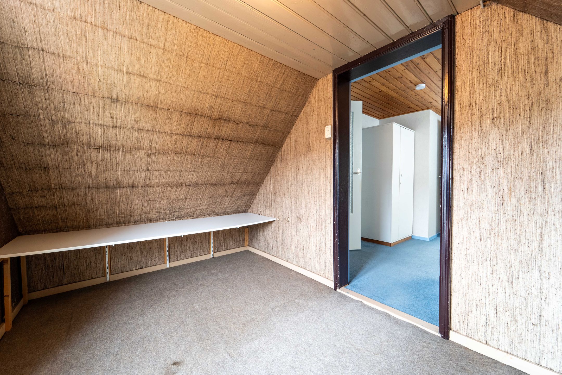 Photo 33 of Oostwijkstraat 46