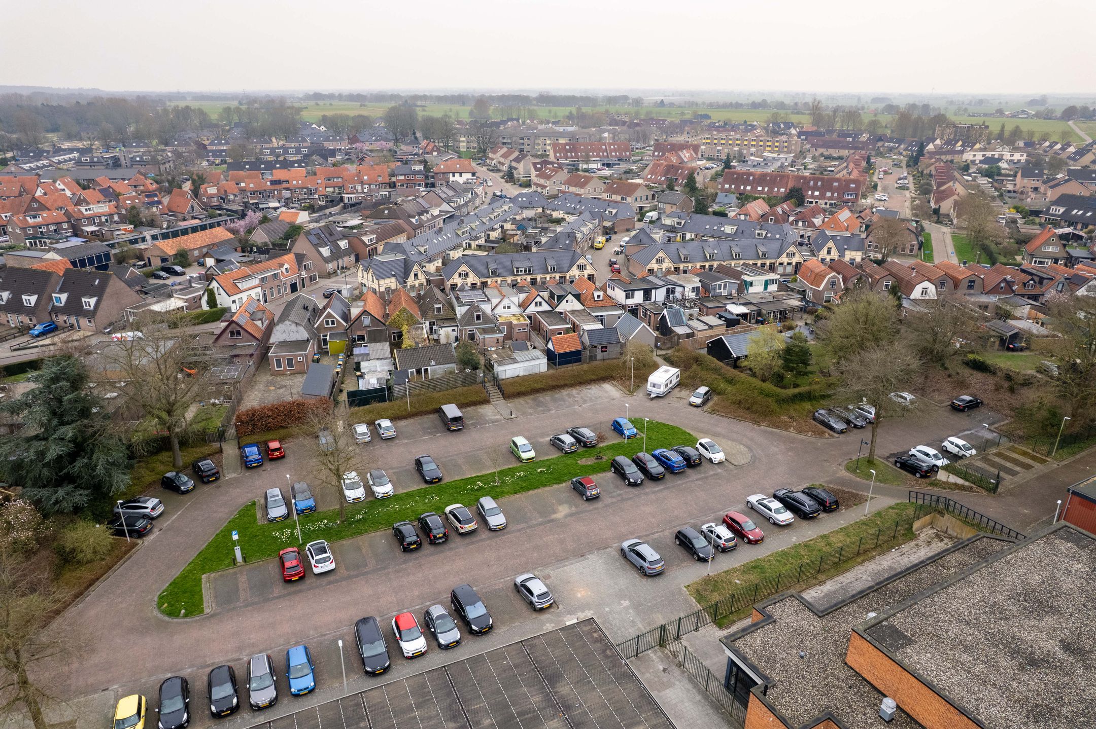 Photo 36 of Oostwijkstraat 46