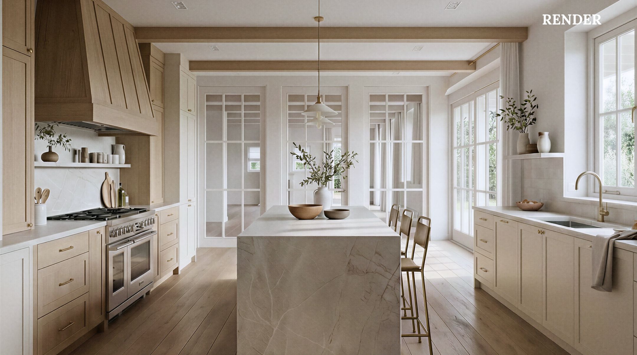 Foto 18 van Van Brienenlaan 26